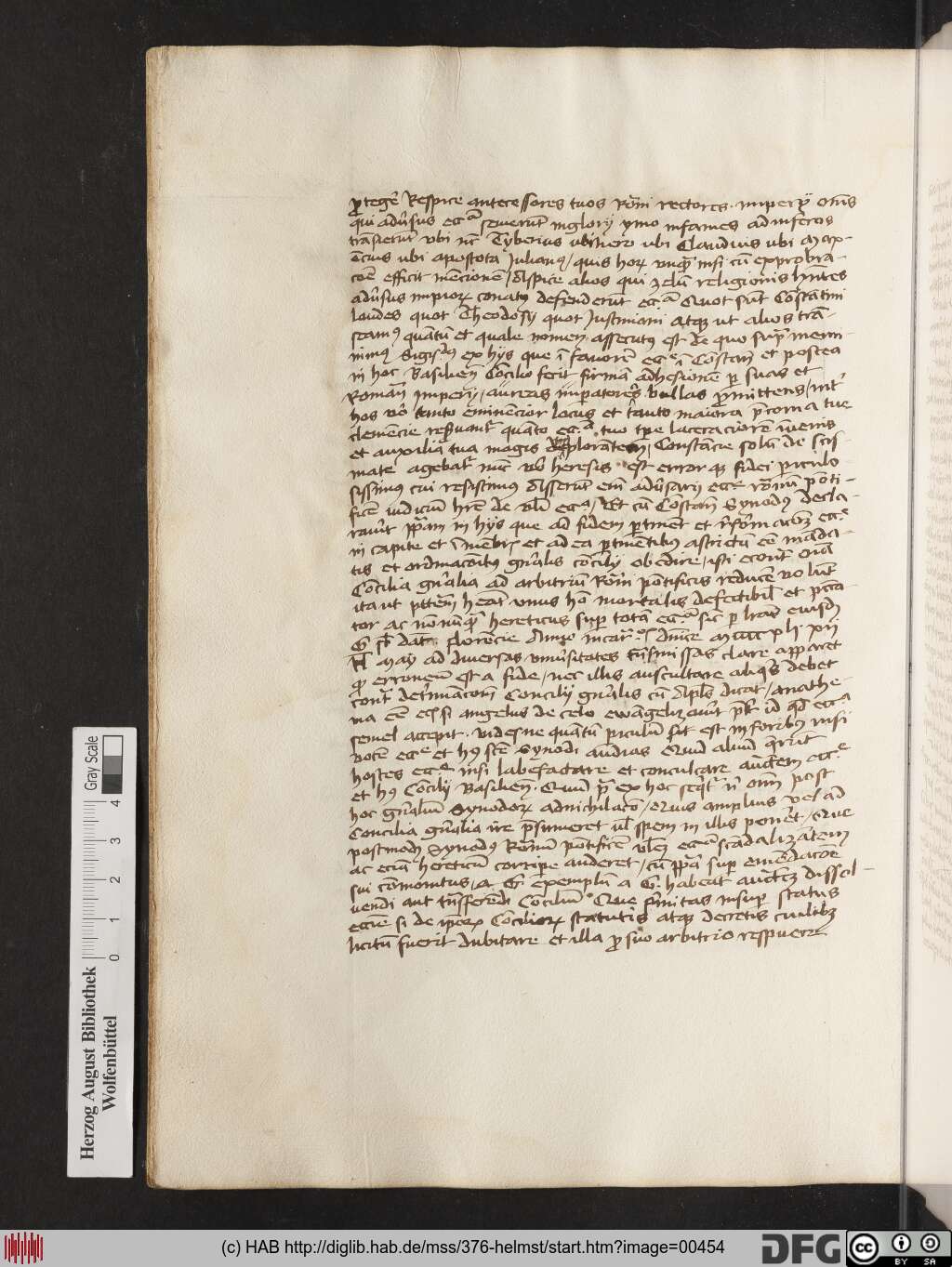 http://diglib.hab.de/mss/376-helmst/00454.jpg