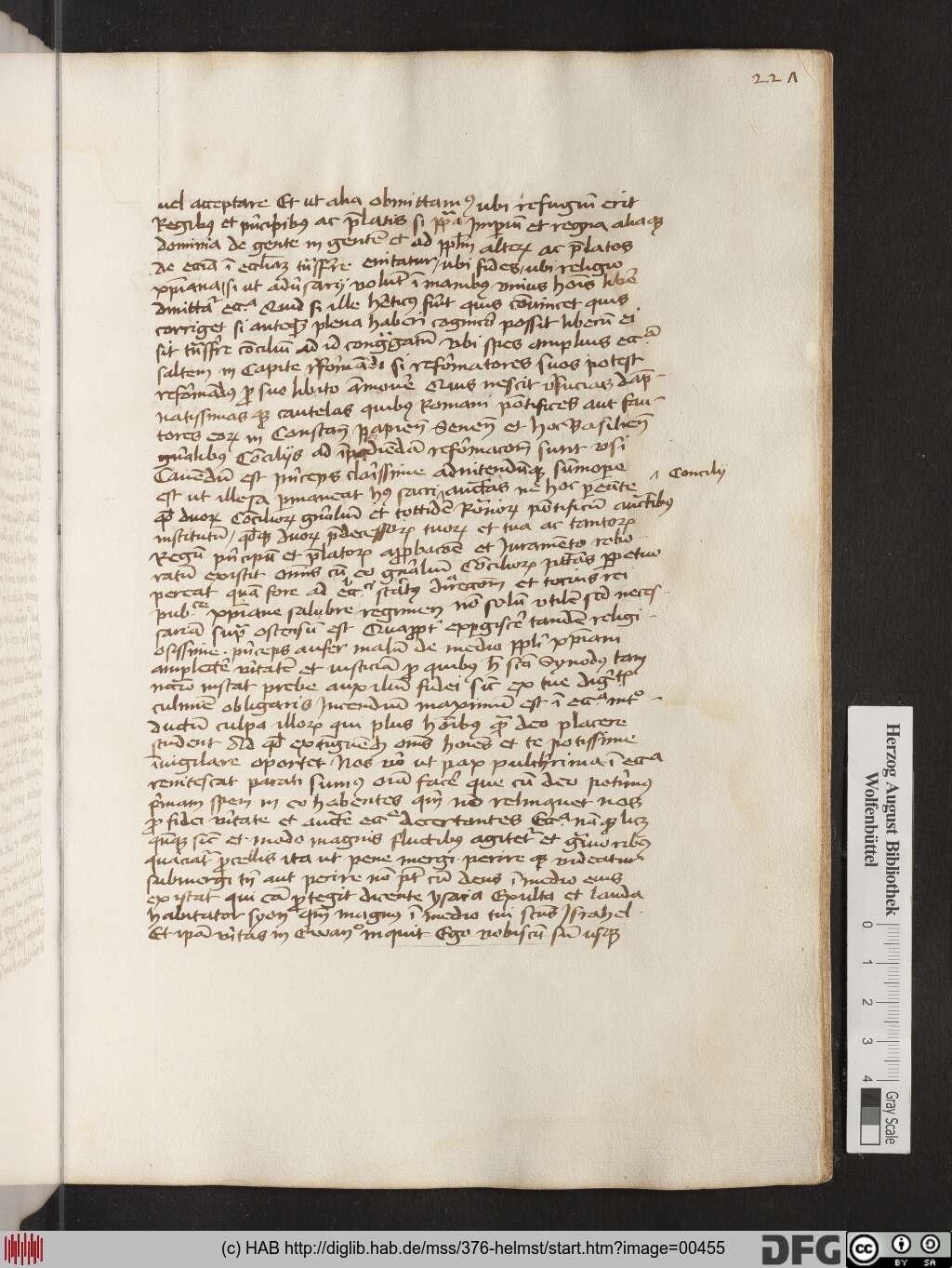 http://diglib.hab.de/mss/376-helmst/00455.jpg