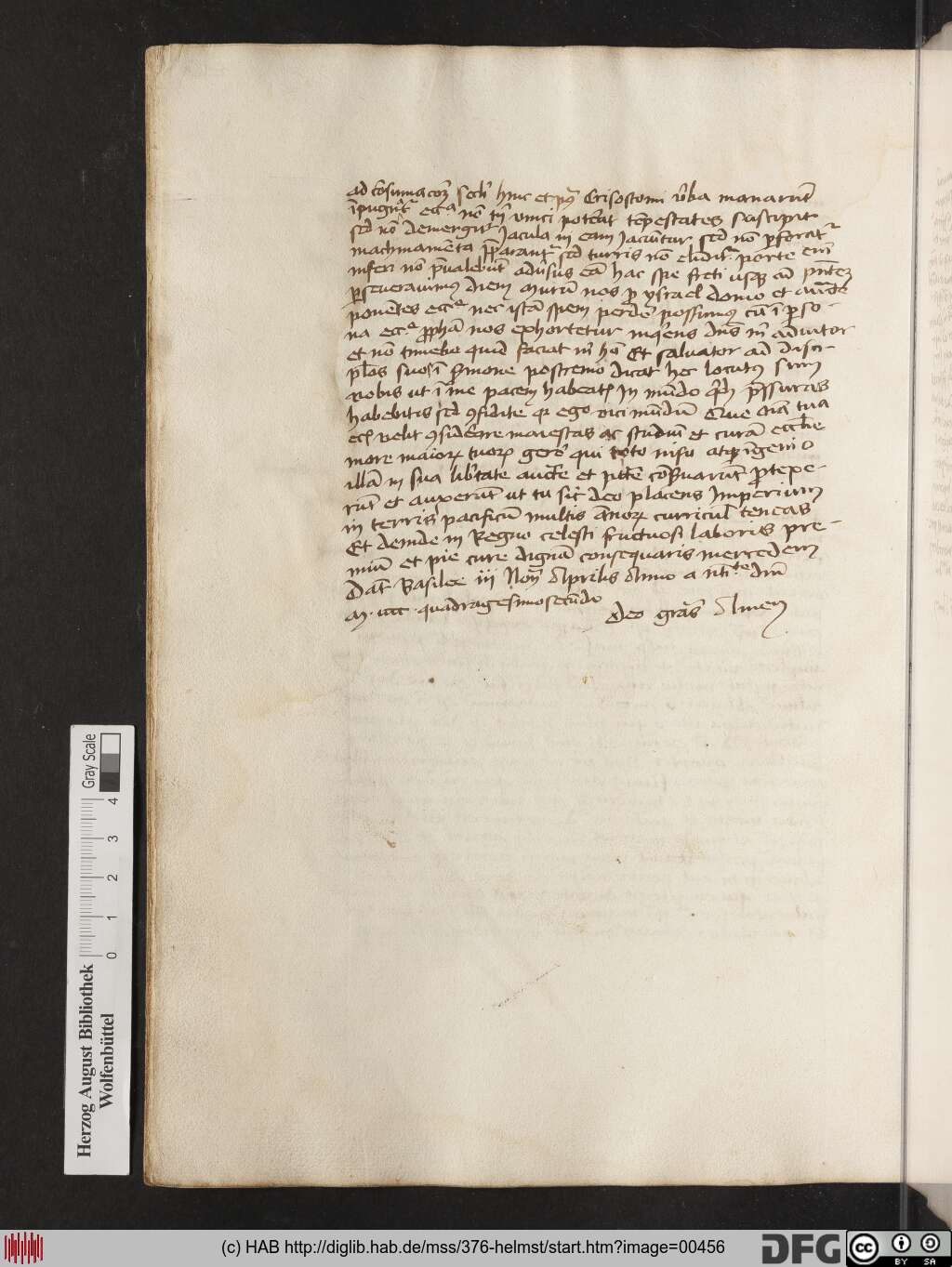 http://diglib.hab.de/mss/376-helmst/00456.jpg