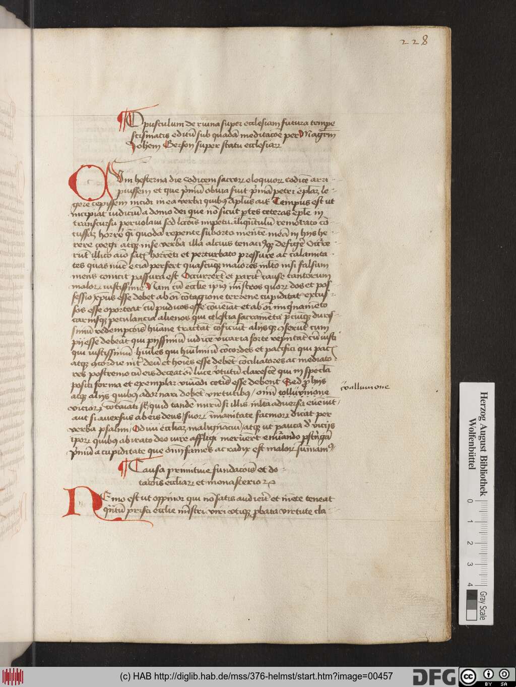 http://diglib.hab.de/mss/376-helmst/00457.jpg