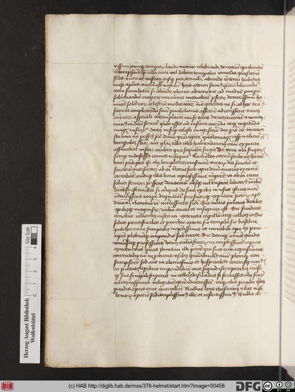 http://diglib.hab.de/mss/376-helmst/00458.jpg
