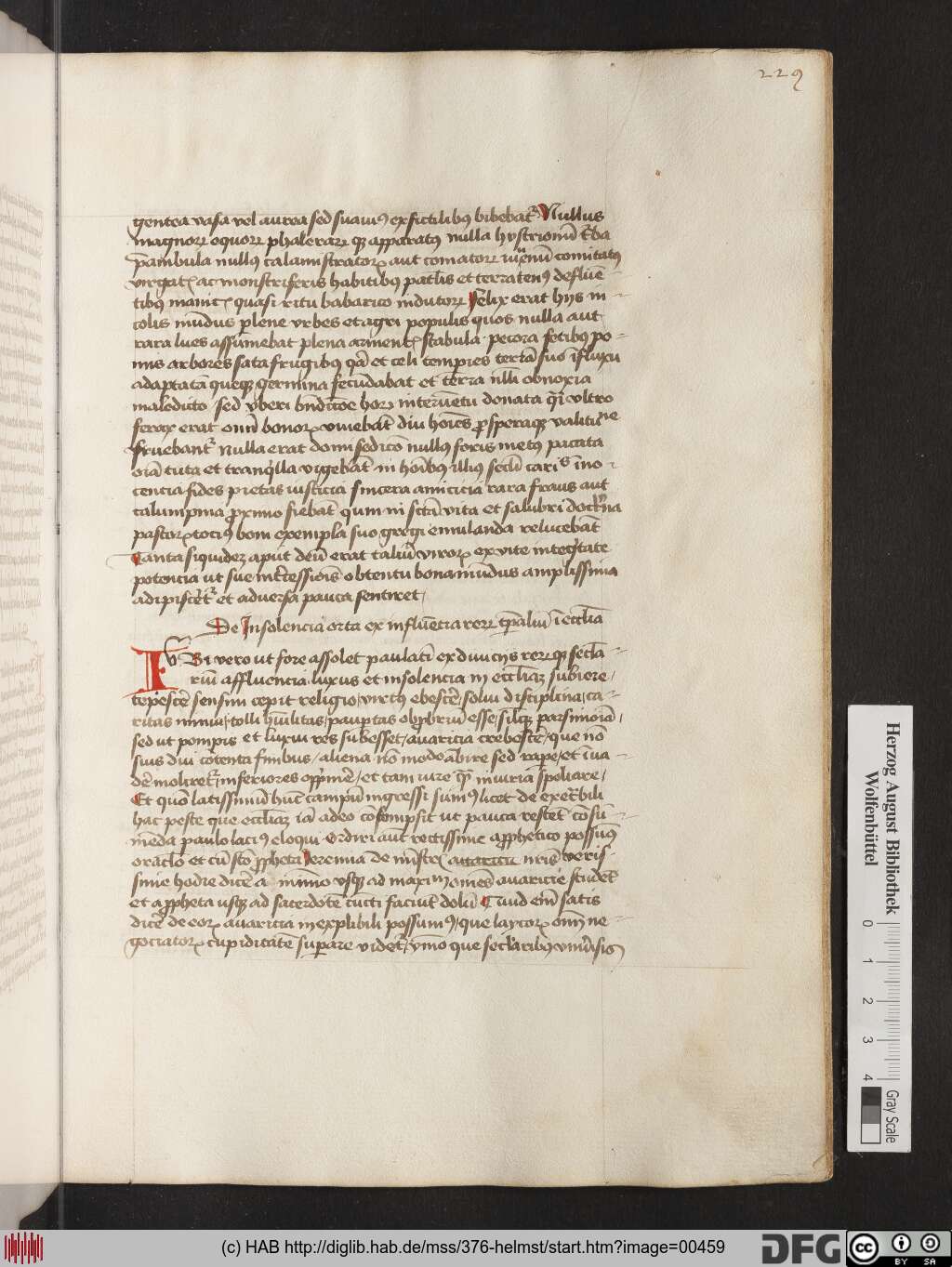 http://diglib.hab.de/mss/376-helmst/00459.jpg