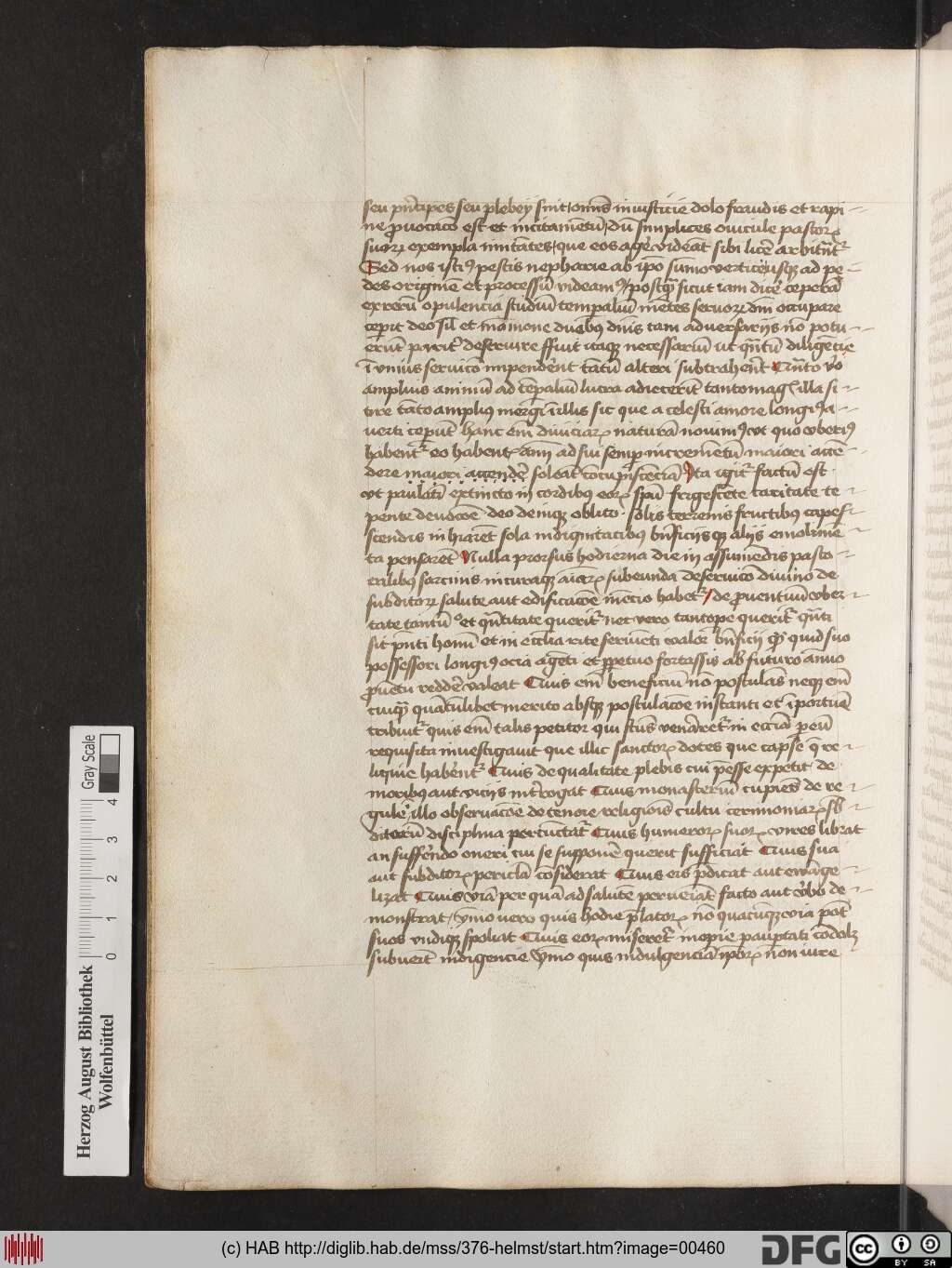 http://diglib.hab.de/mss/376-helmst/00460.jpg