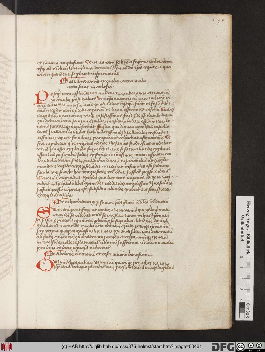 http://diglib.hab.de/mss/376-helmst/00461.jpg
