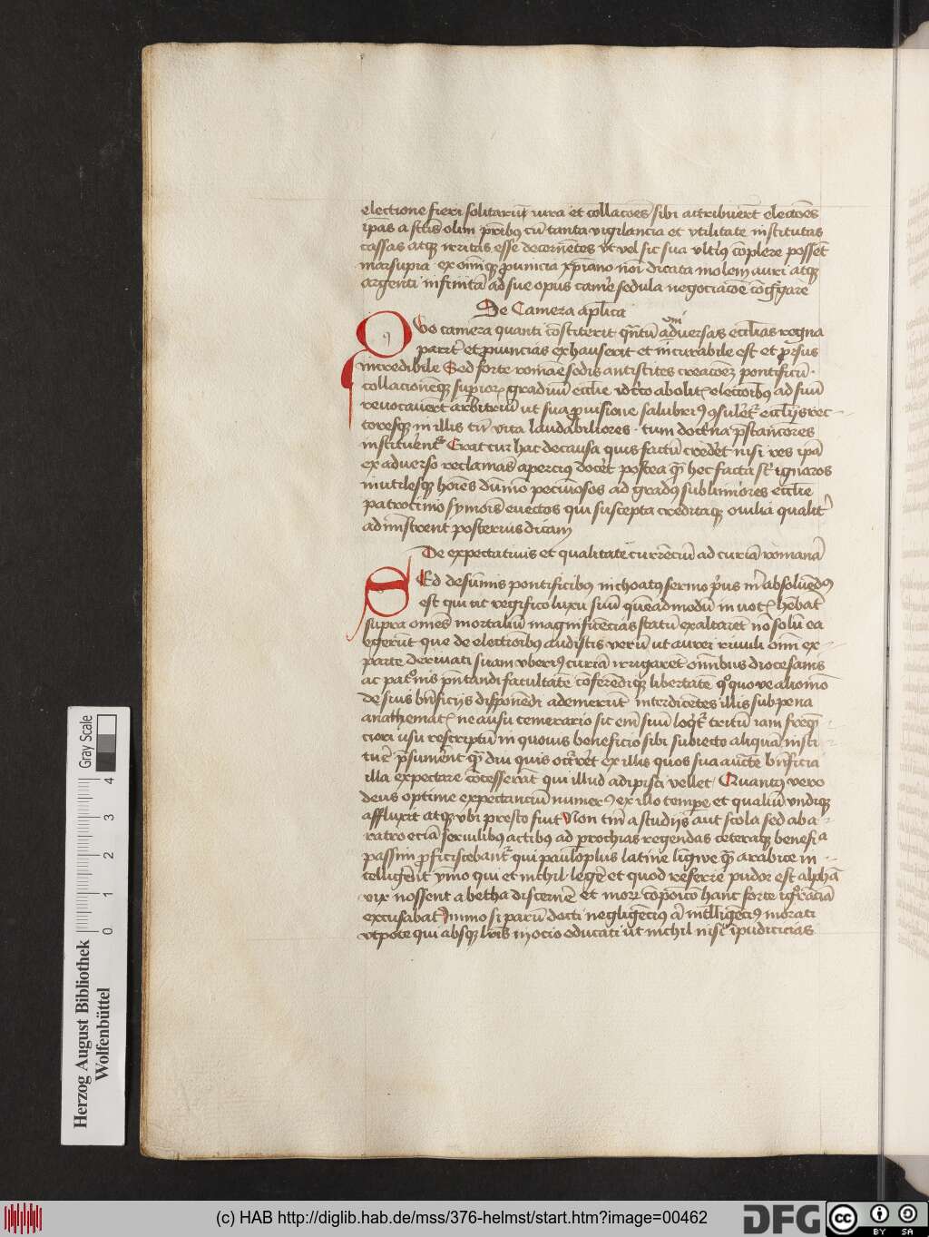 http://diglib.hab.de/mss/376-helmst/00462.jpg