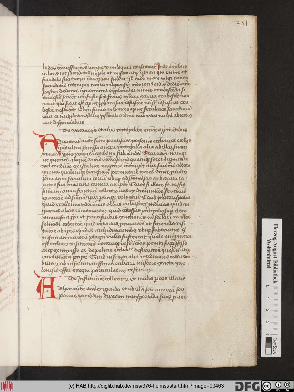 http://diglib.hab.de/mss/376-helmst/00463.jpg