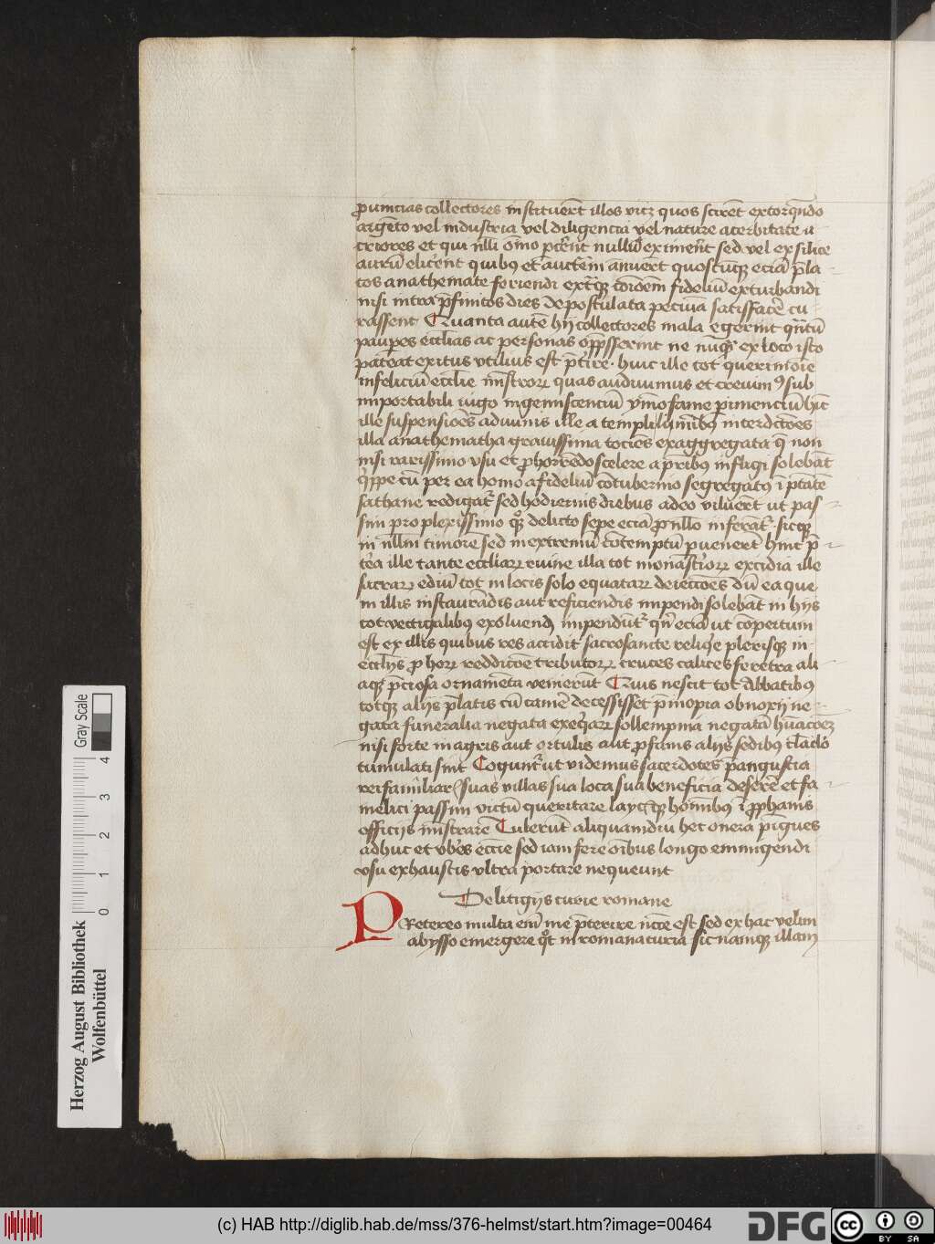 http://diglib.hab.de/mss/376-helmst/00464.jpg
