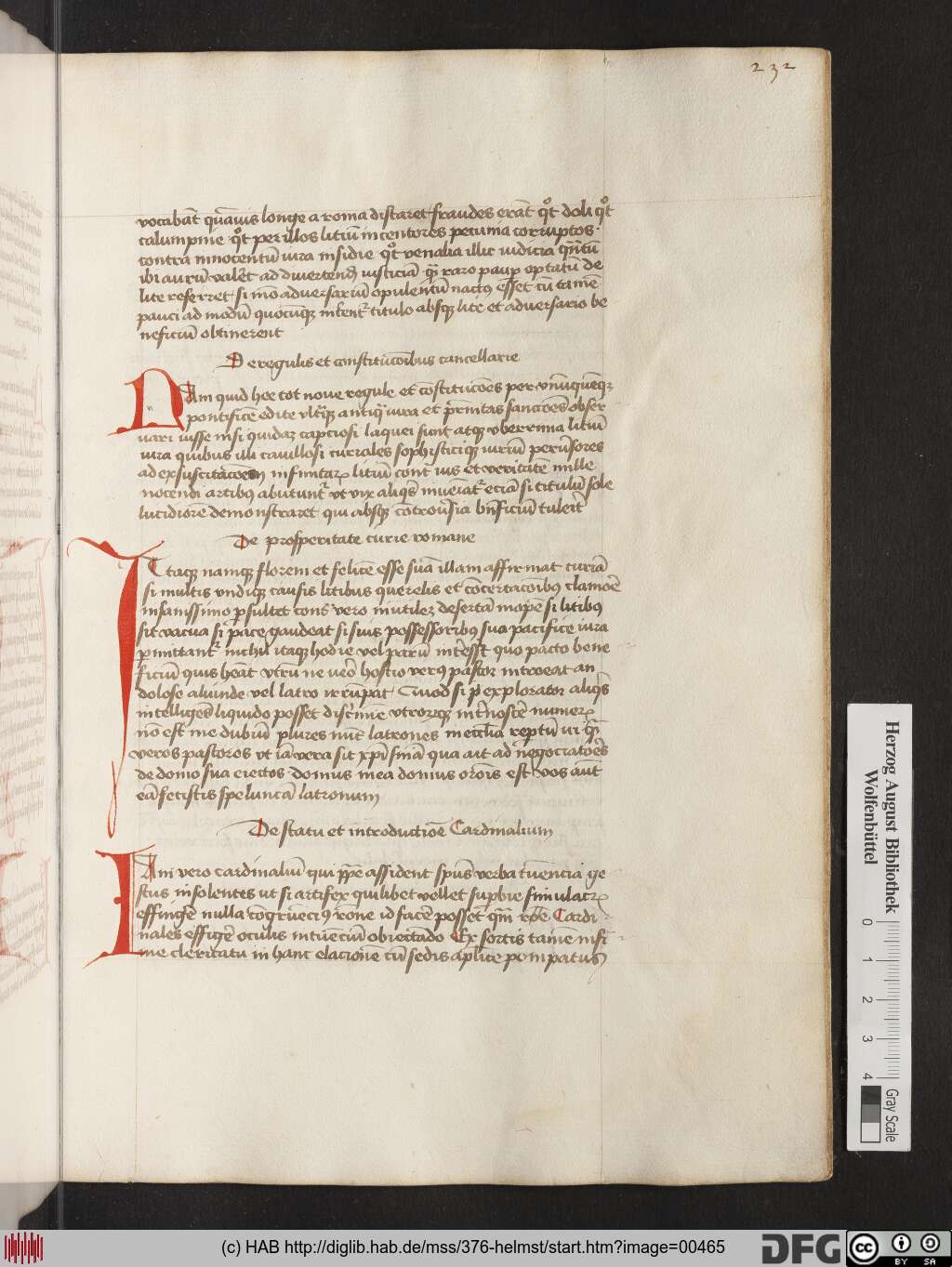 http://diglib.hab.de/mss/376-helmst/00465.jpg
