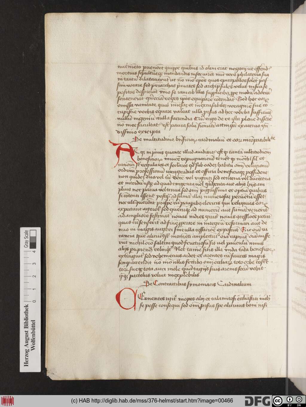 http://diglib.hab.de/mss/376-helmst/00466.jpg