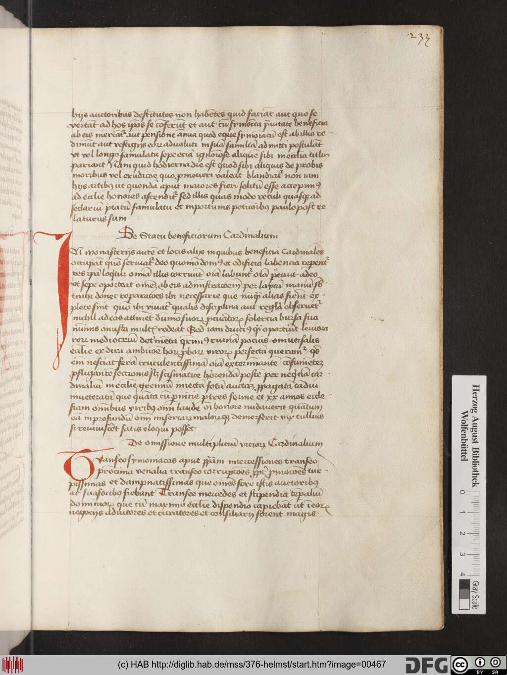 http://diglib.hab.de/mss/376-helmst/00467.jpg