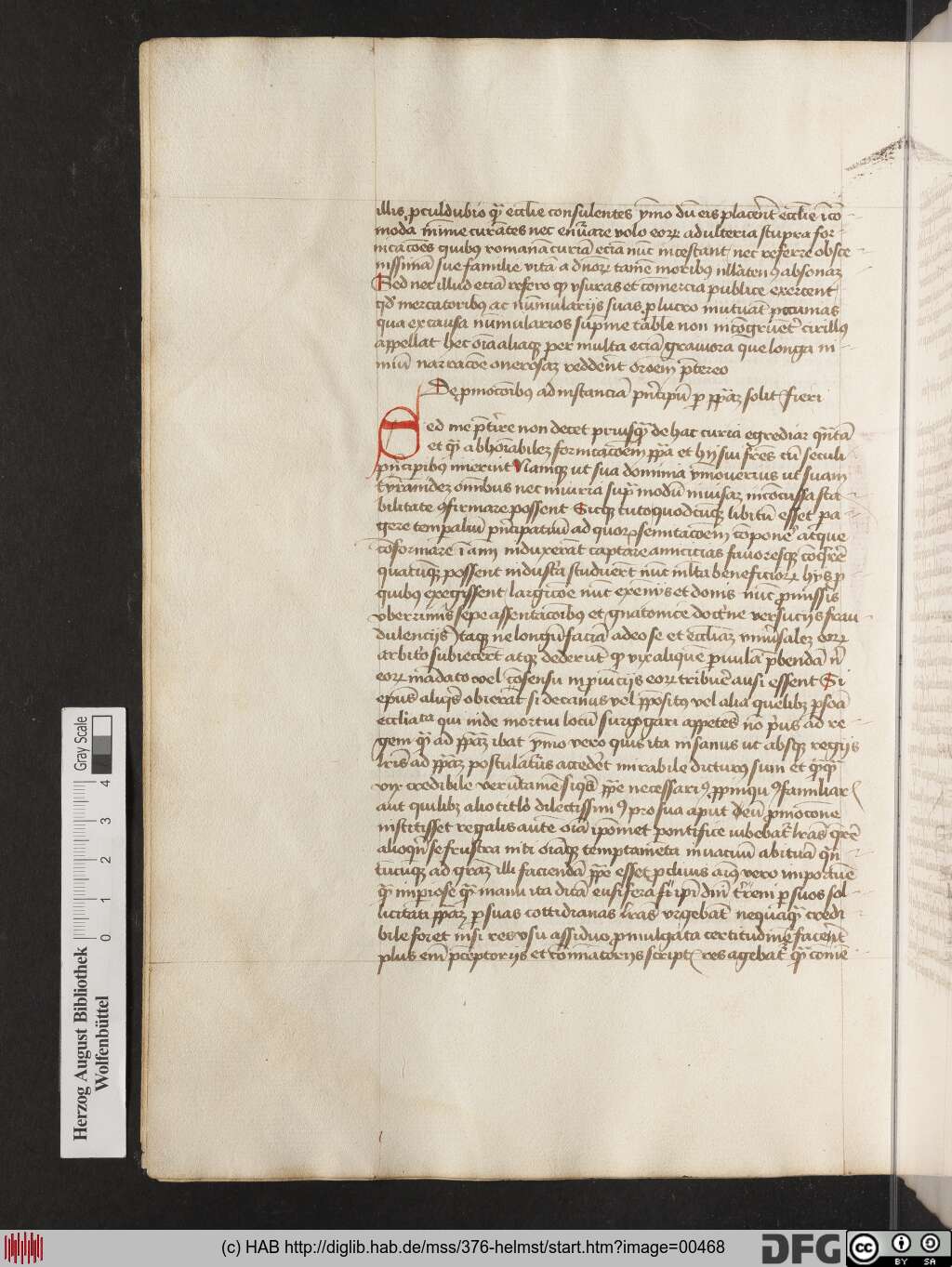 http://diglib.hab.de/mss/376-helmst/00468.jpg