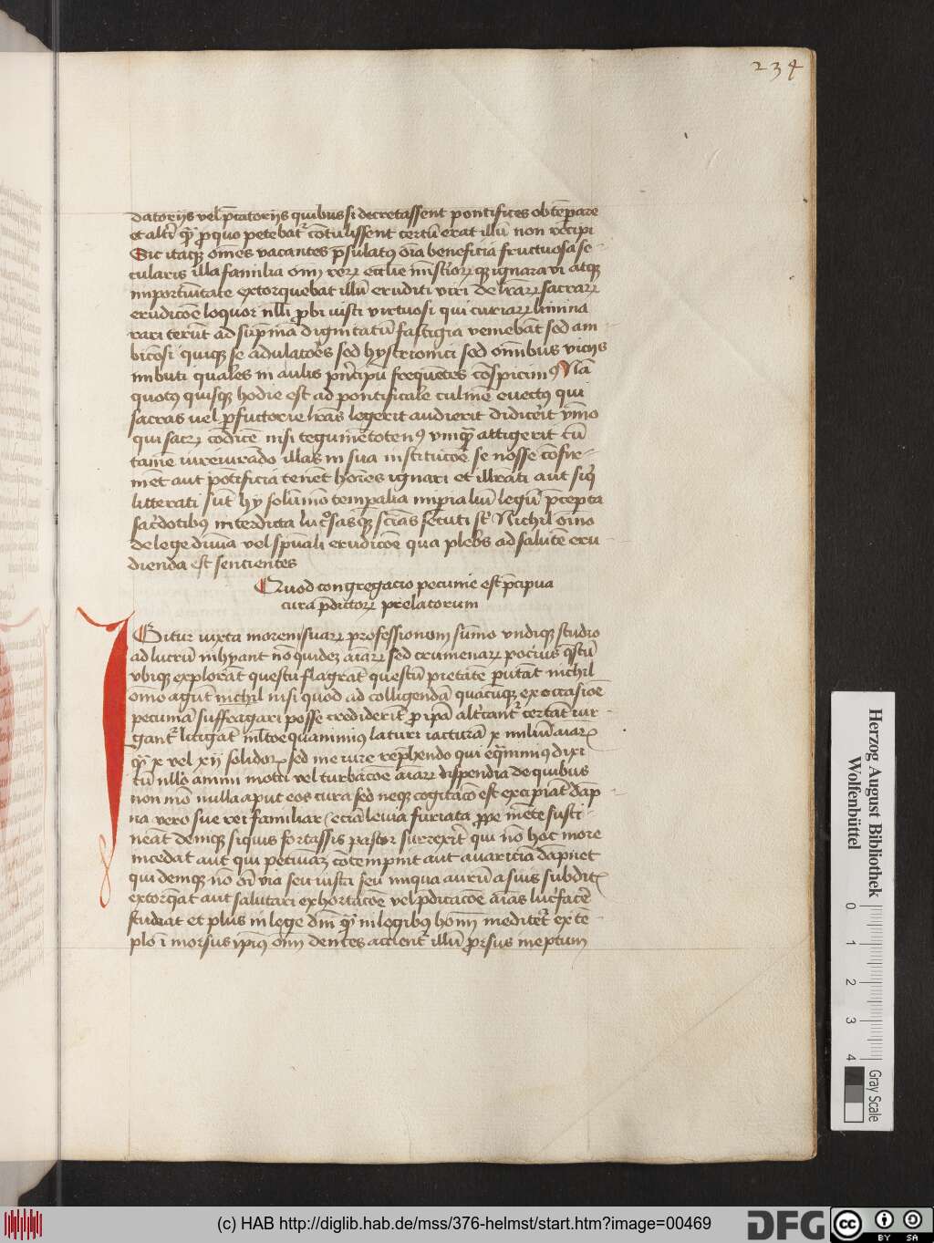 http://diglib.hab.de/mss/376-helmst/00469.jpg
