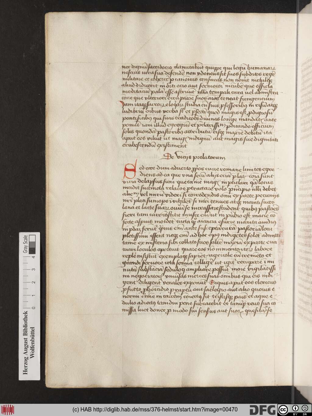 http://diglib.hab.de/mss/376-helmst/00470.jpg