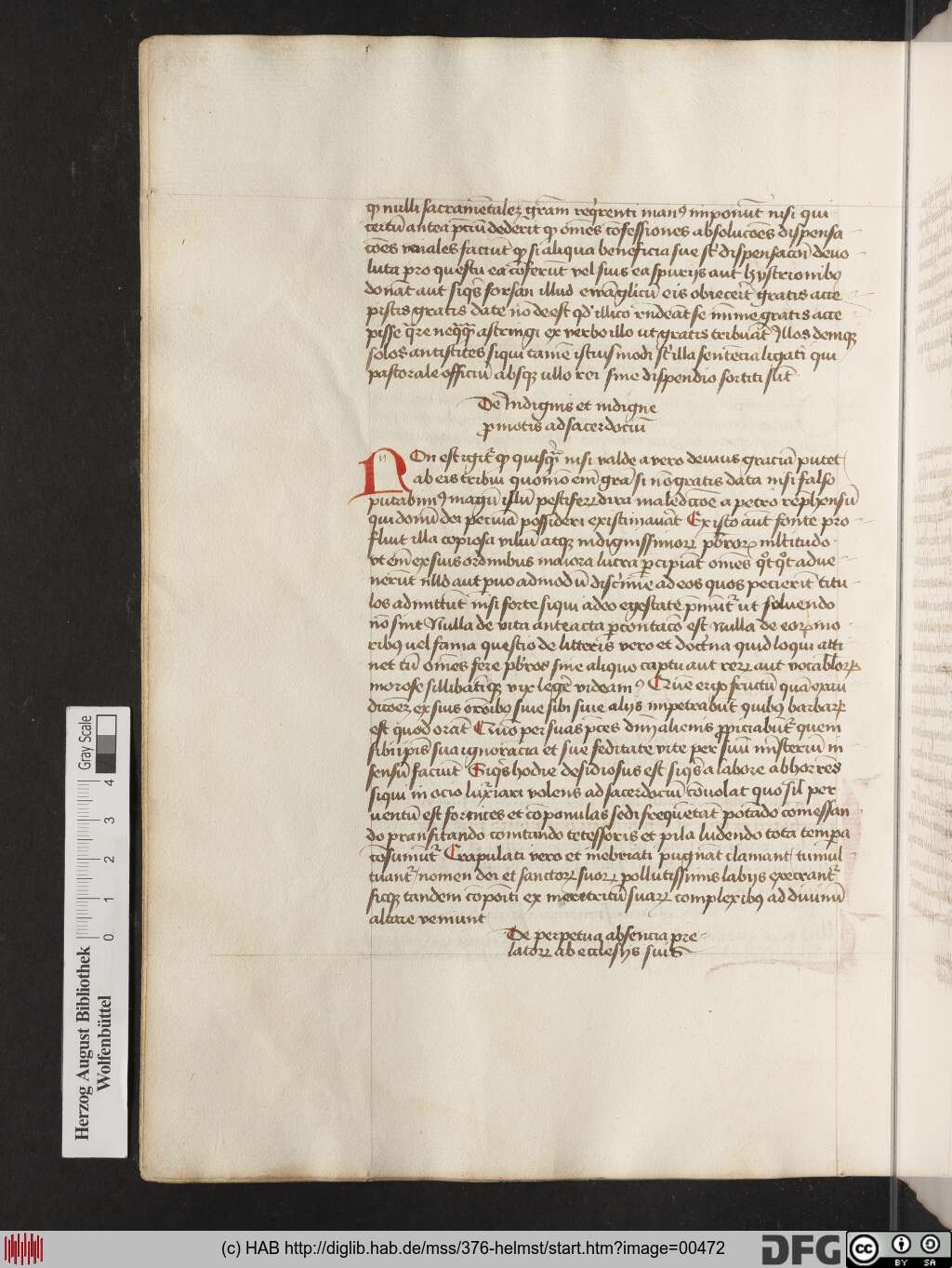 http://diglib.hab.de/mss/376-helmst/00472.jpg