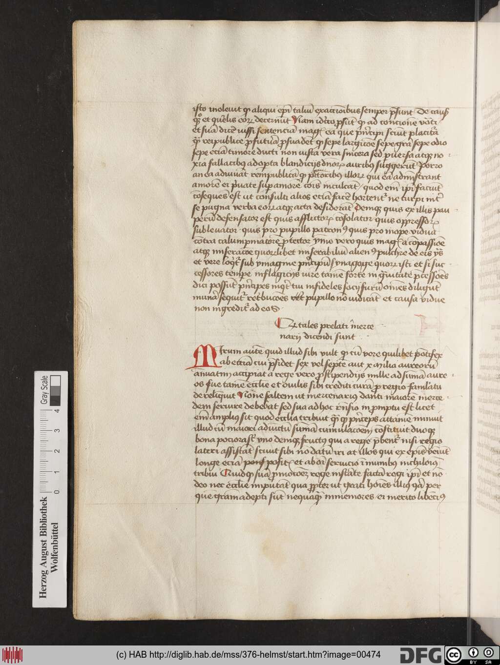 http://diglib.hab.de/mss/376-helmst/00474.jpg