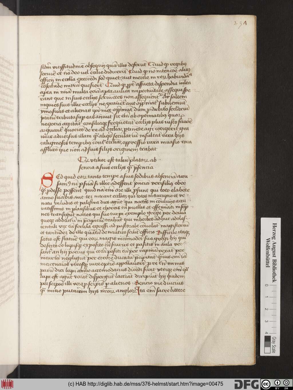 http://diglib.hab.de/mss/376-helmst/00475.jpg