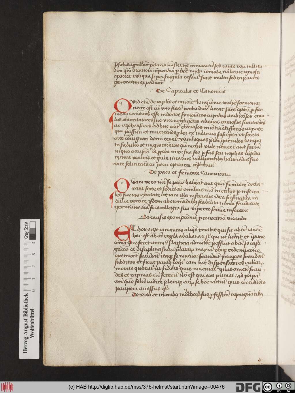 http://diglib.hab.de/mss/376-helmst/00476.jpg