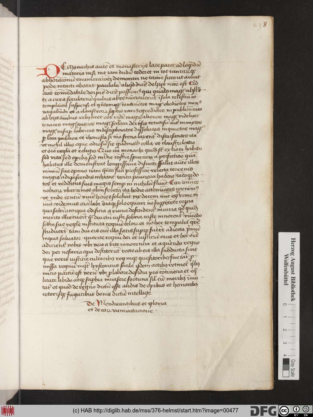http://diglib.hab.de/mss/376-helmst/00477.jpg