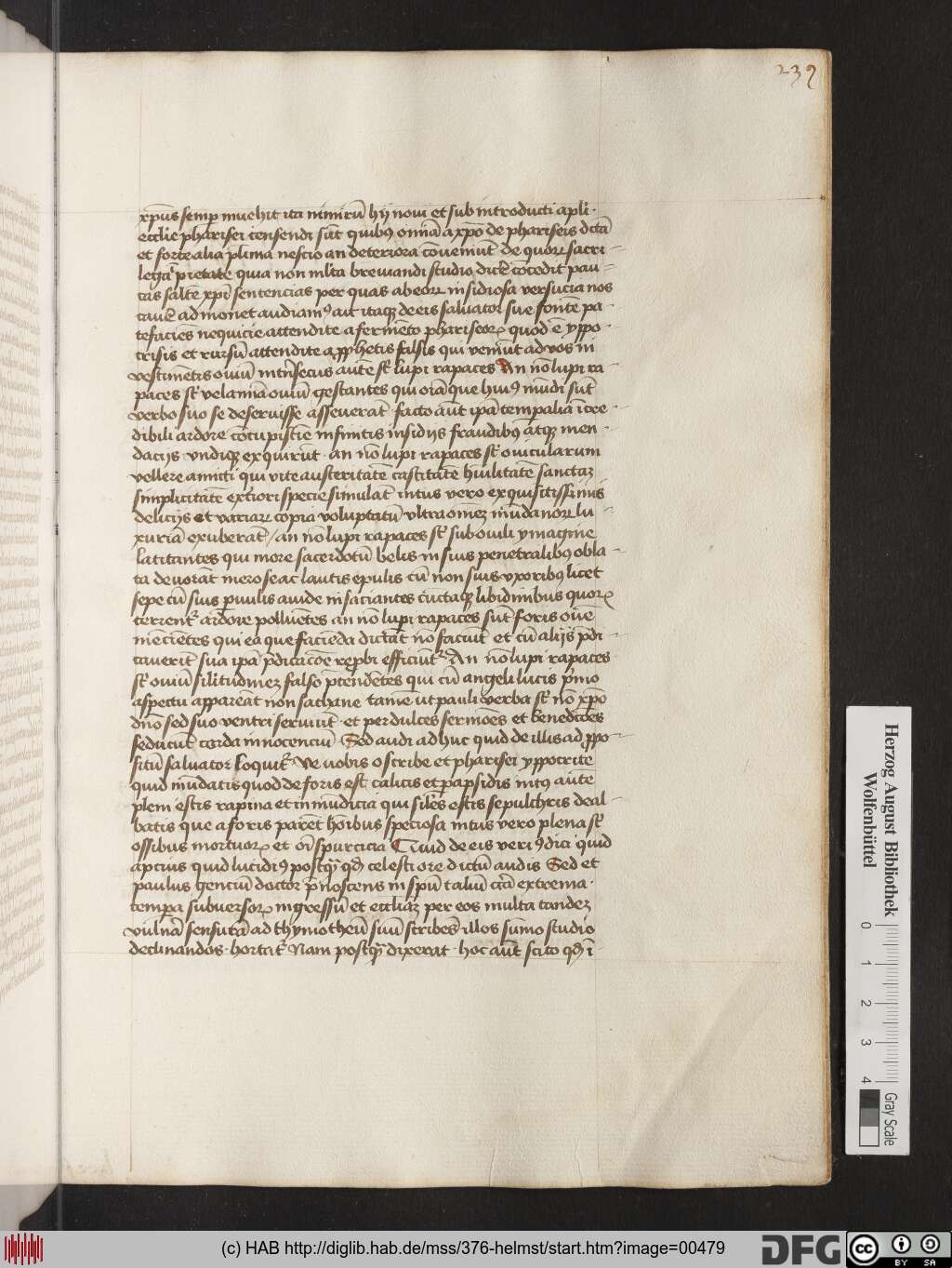 http://diglib.hab.de/mss/376-helmst/00479.jpg