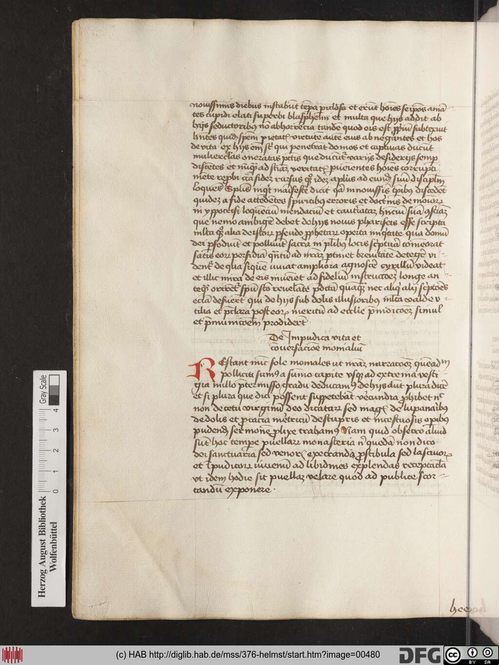 http://diglib.hab.de/mss/376-helmst/00480.jpg