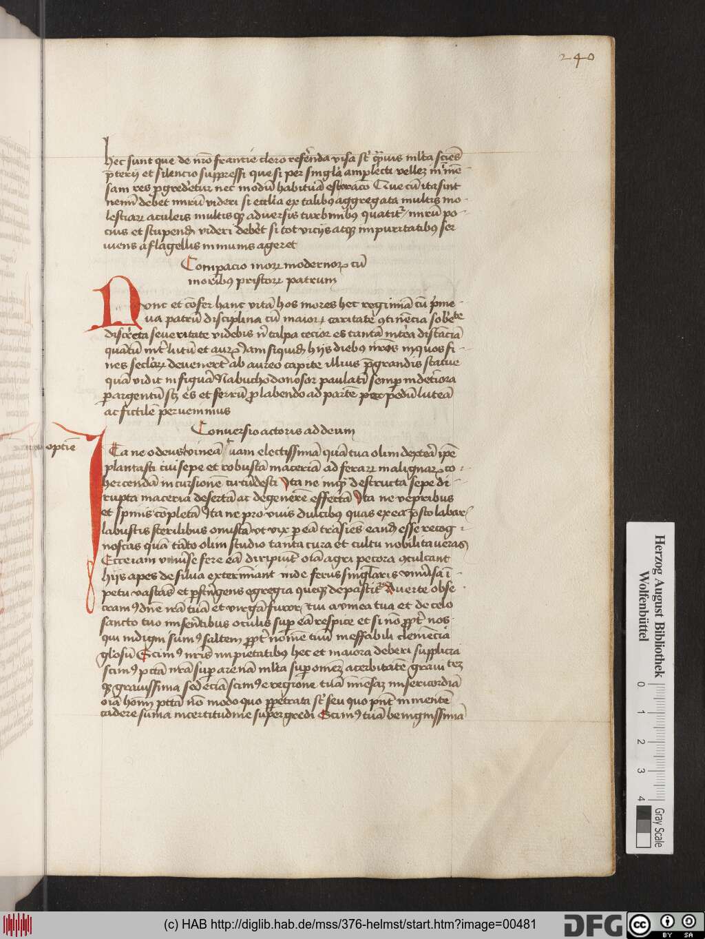 http://diglib.hab.de/mss/376-helmst/00481.jpg