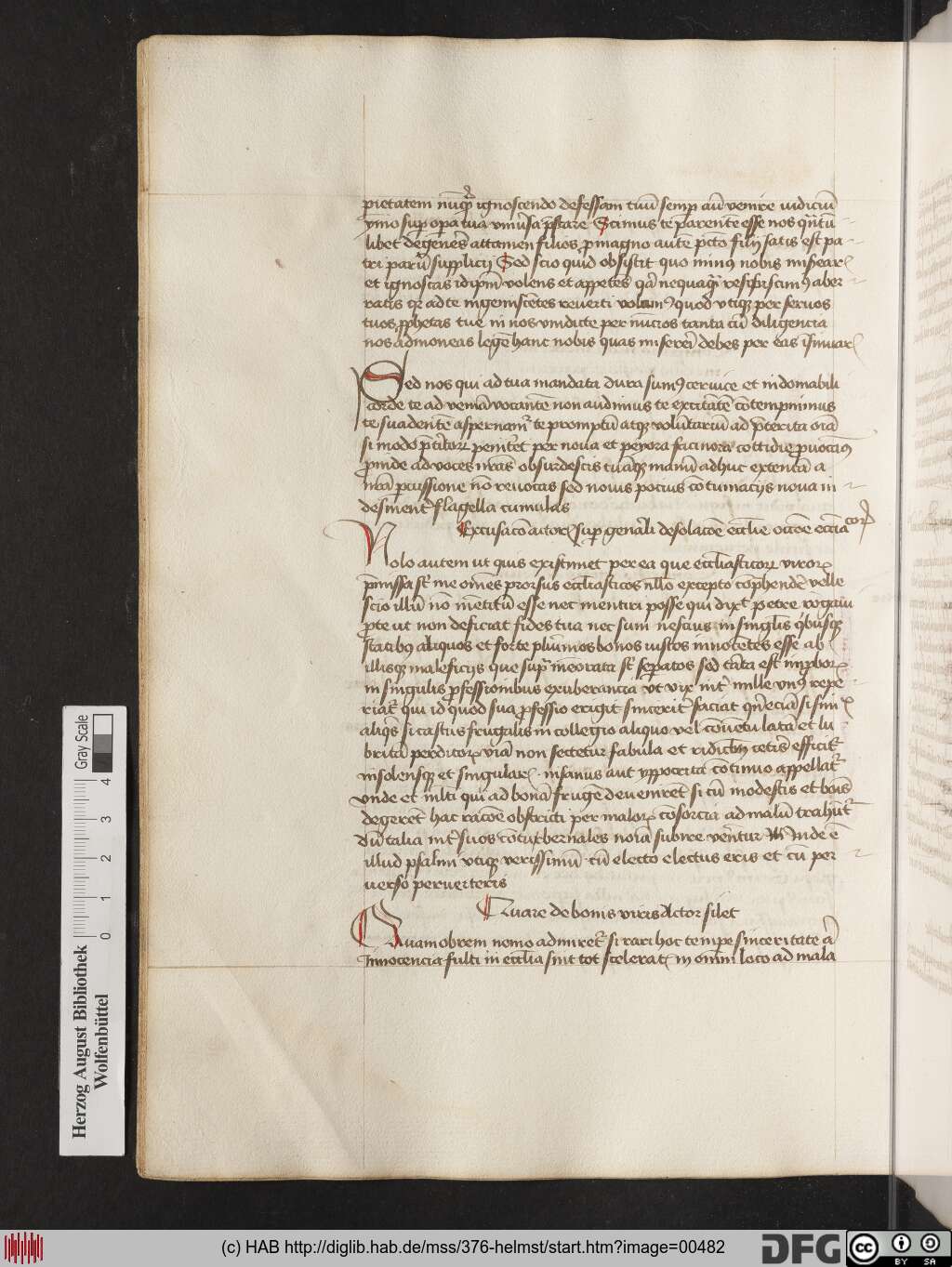 http://diglib.hab.de/mss/376-helmst/00482.jpg