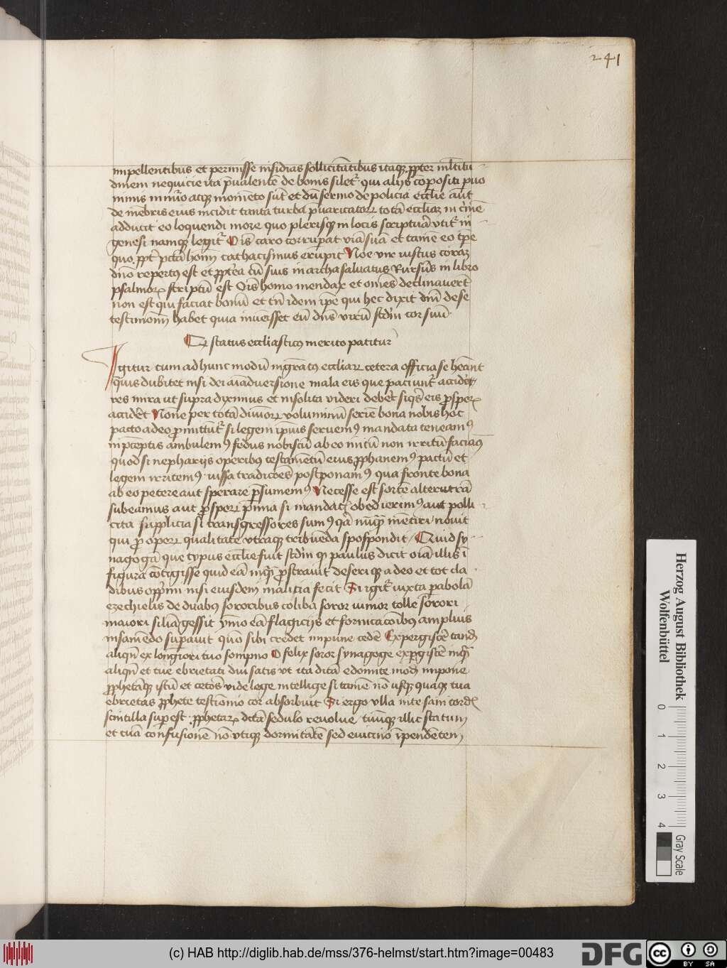 http://diglib.hab.de/mss/376-helmst/00483.jpg