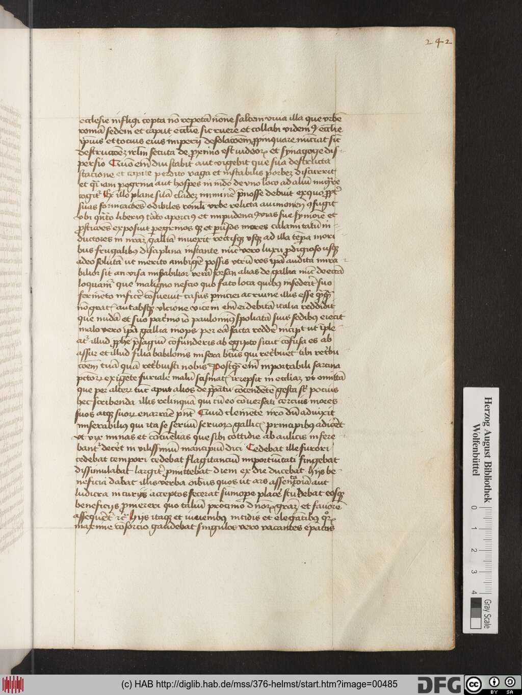 http://diglib.hab.de/mss/376-helmst/00485.jpg