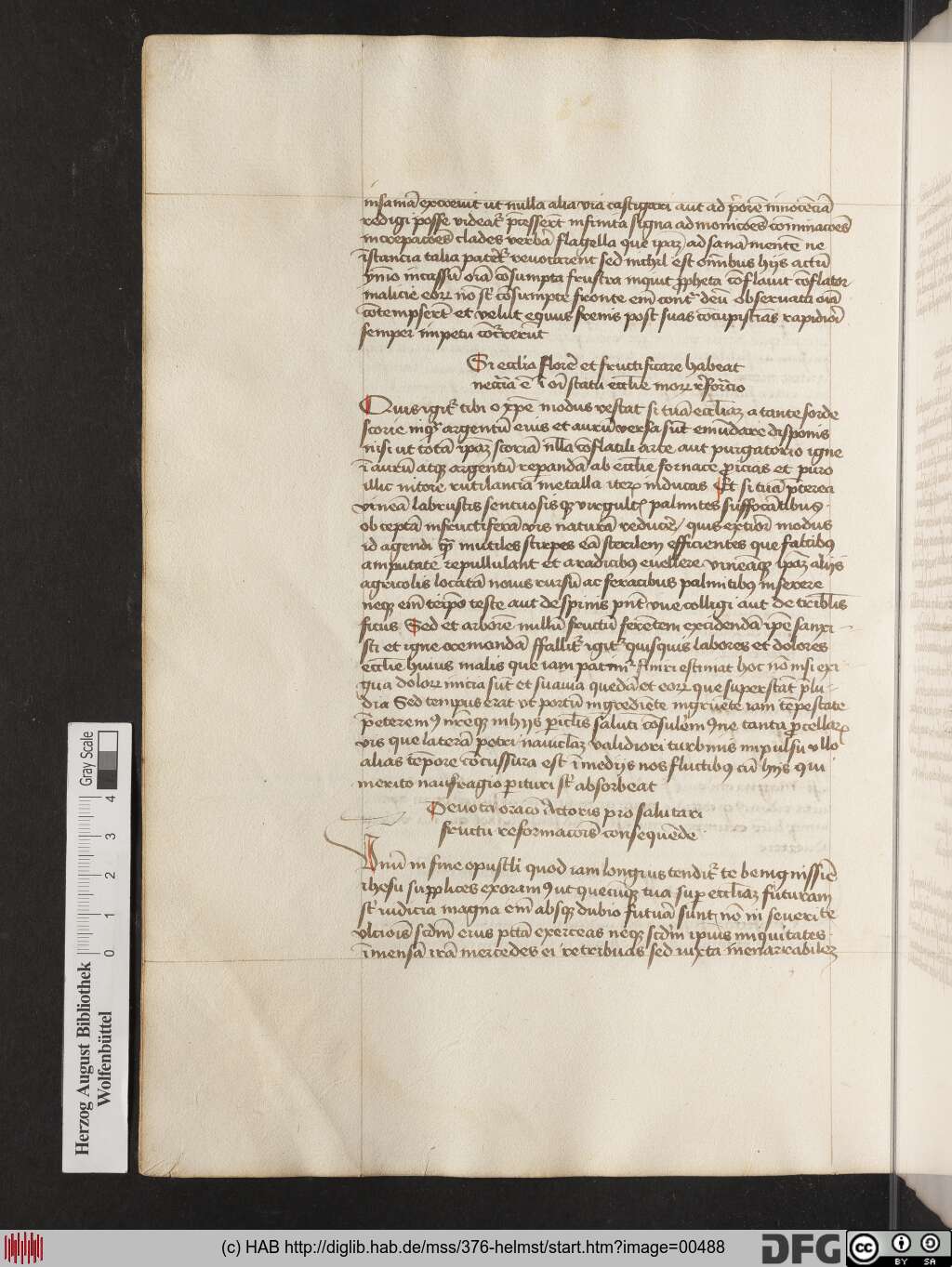 http://diglib.hab.de/mss/376-helmst/00488.jpg