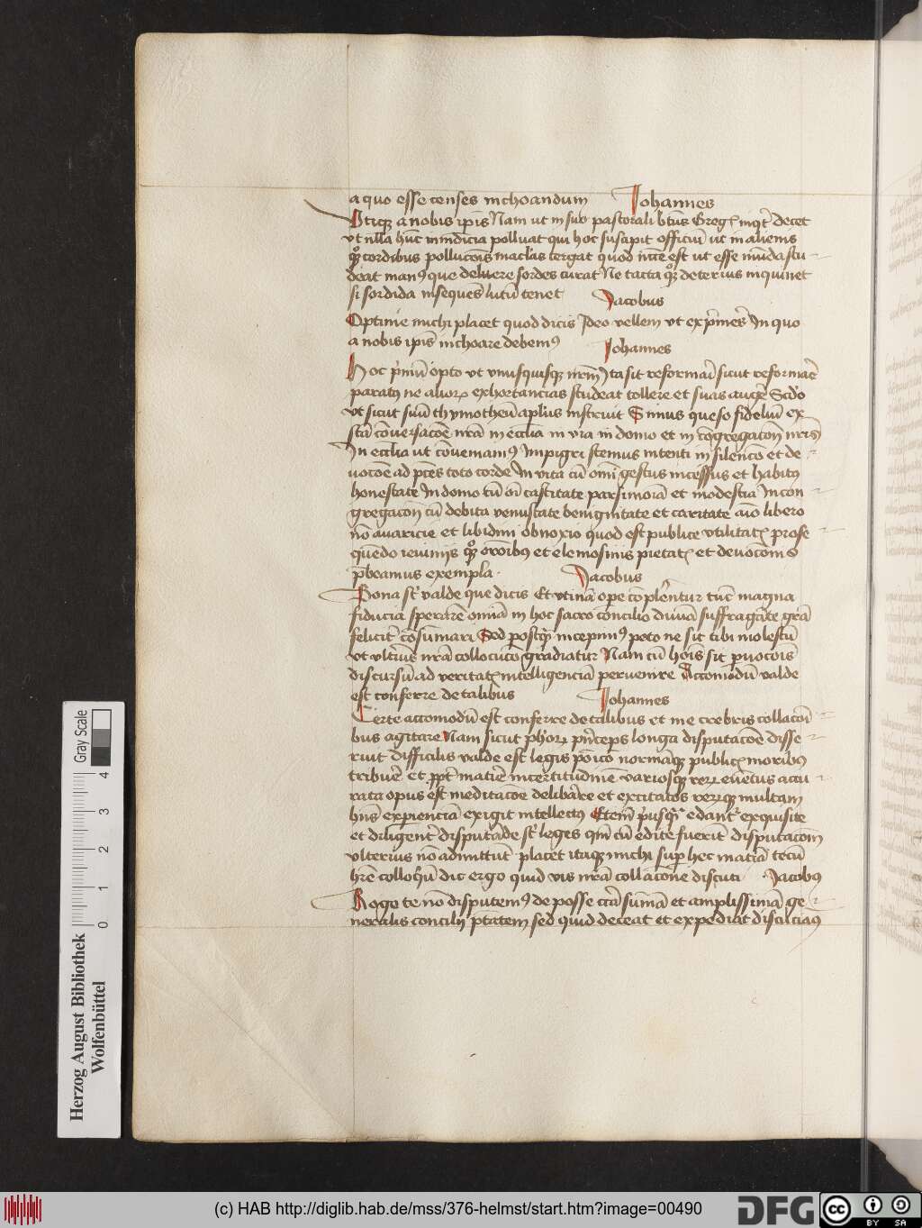 http://diglib.hab.de/mss/376-helmst/00490.jpg