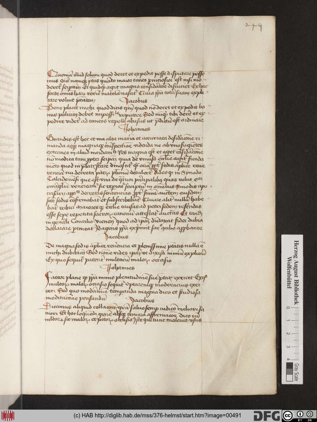 http://diglib.hab.de/mss/376-helmst/00491.jpg