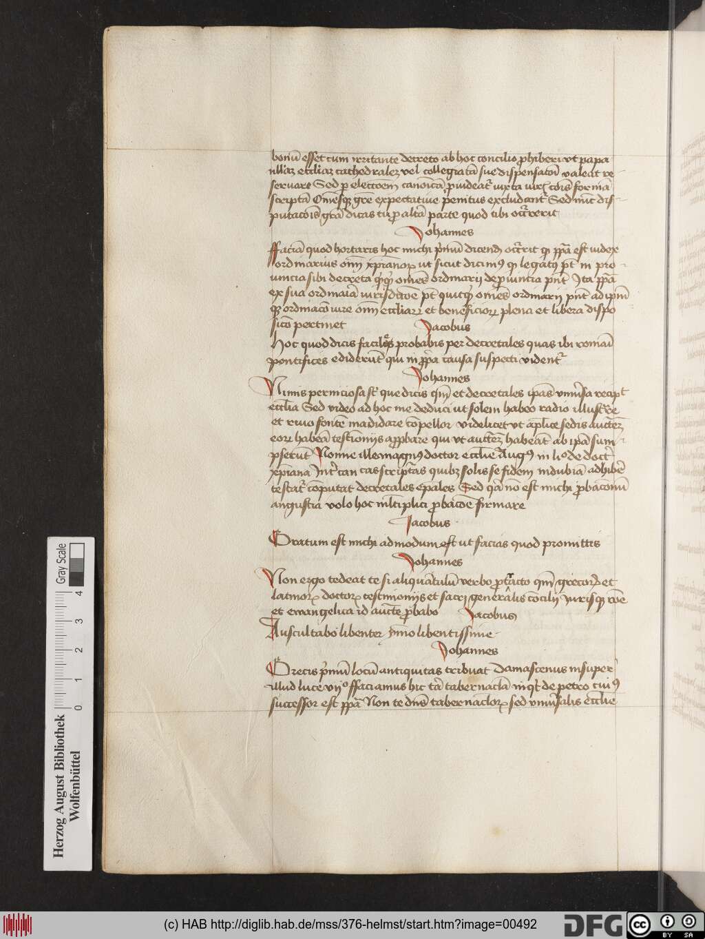 http://diglib.hab.de/mss/376-helmst/00492.jpg