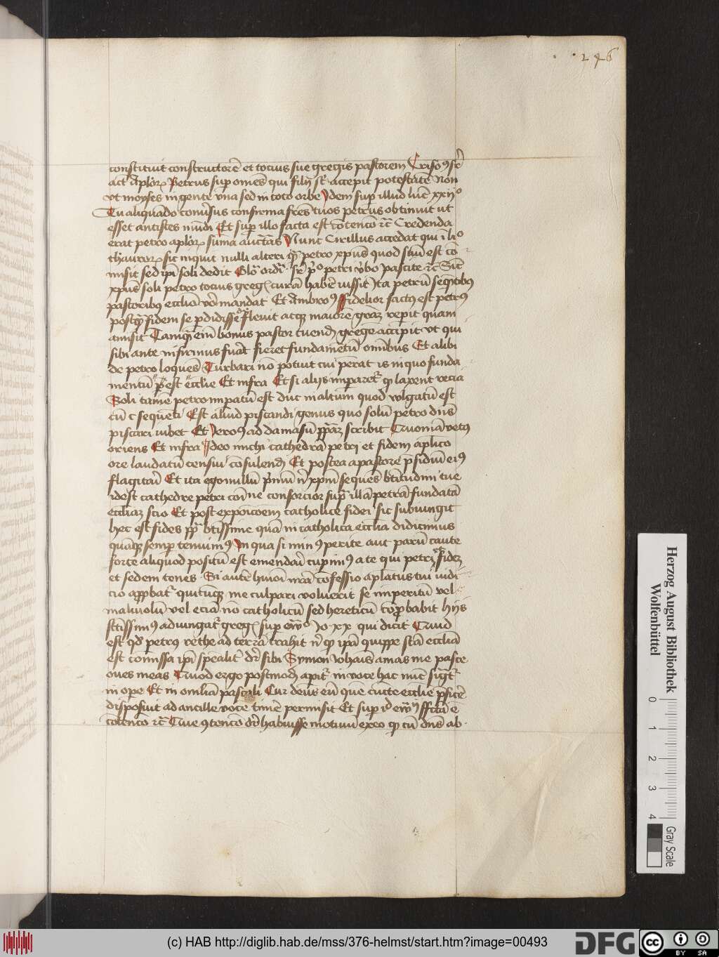 http://diglib.hab.de/mss/376-helmst/00493.jpg