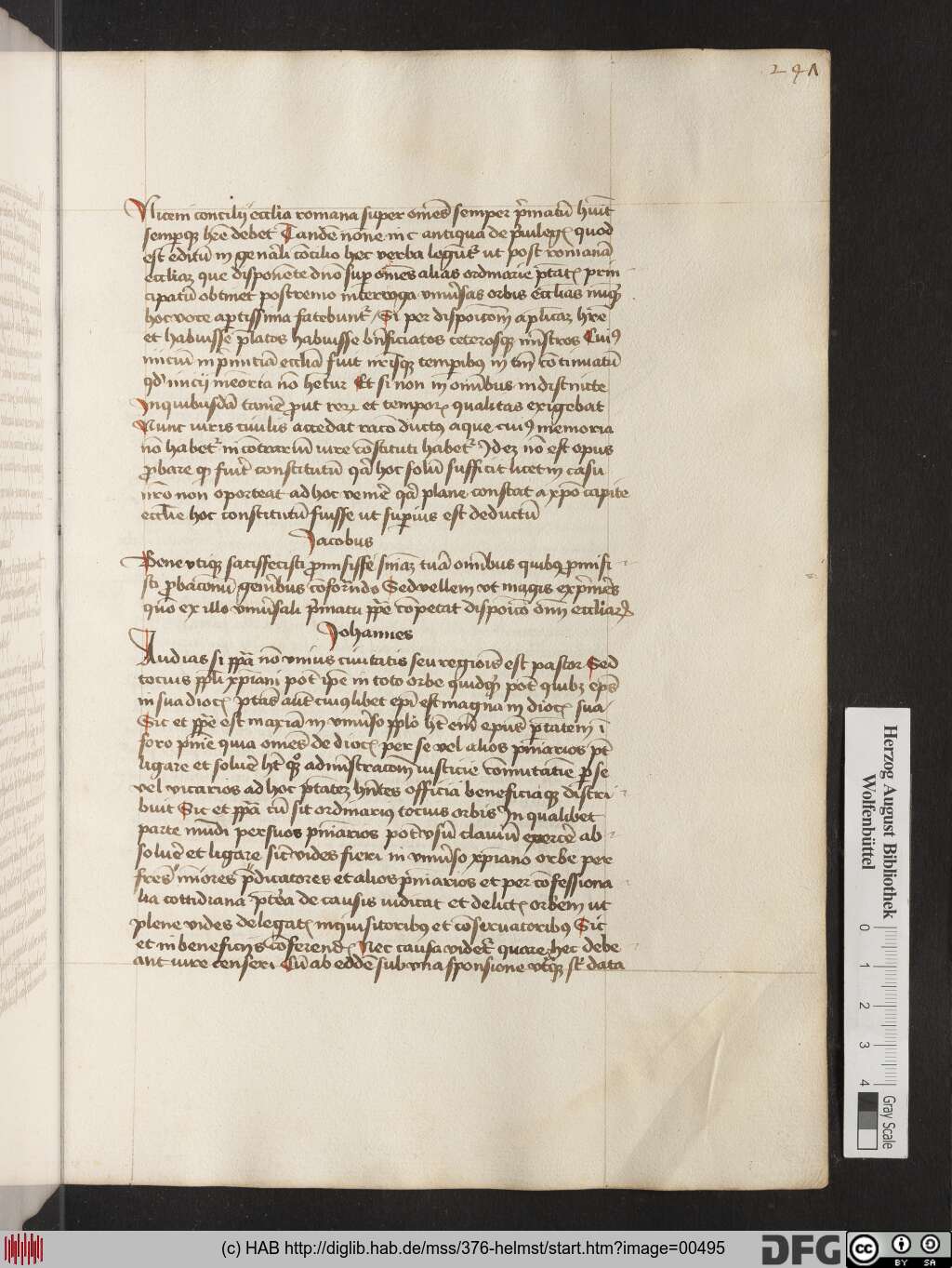 http://diglib.hab.de/mss/376-helmst/00495.jpg