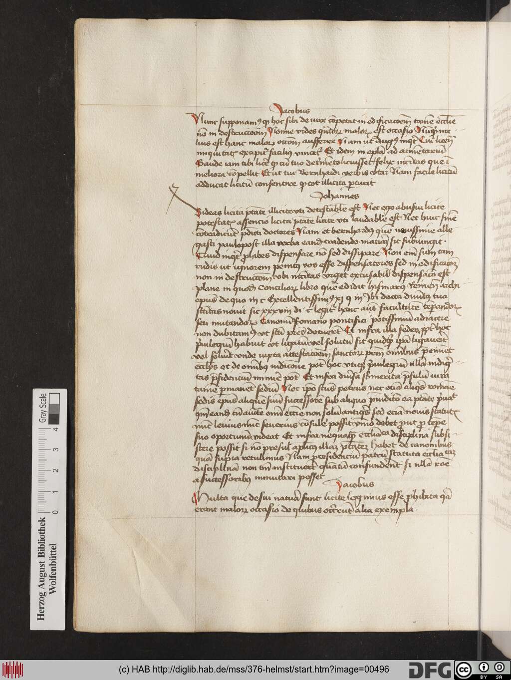 http://diglib.hab.de/mss/376-helmst/00496.jpg