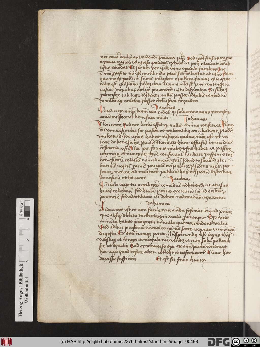 http://diglib.hab.de/mss/376-helmst/00498.jpg