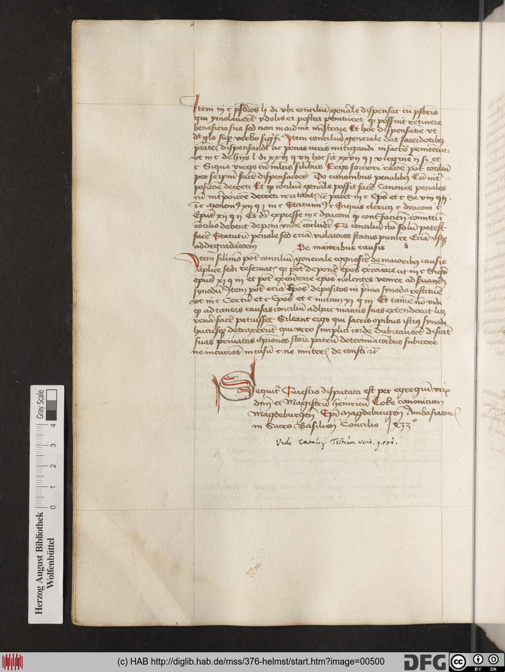 http://diglib.hab.de/mss/376-helmst/00500.jpg