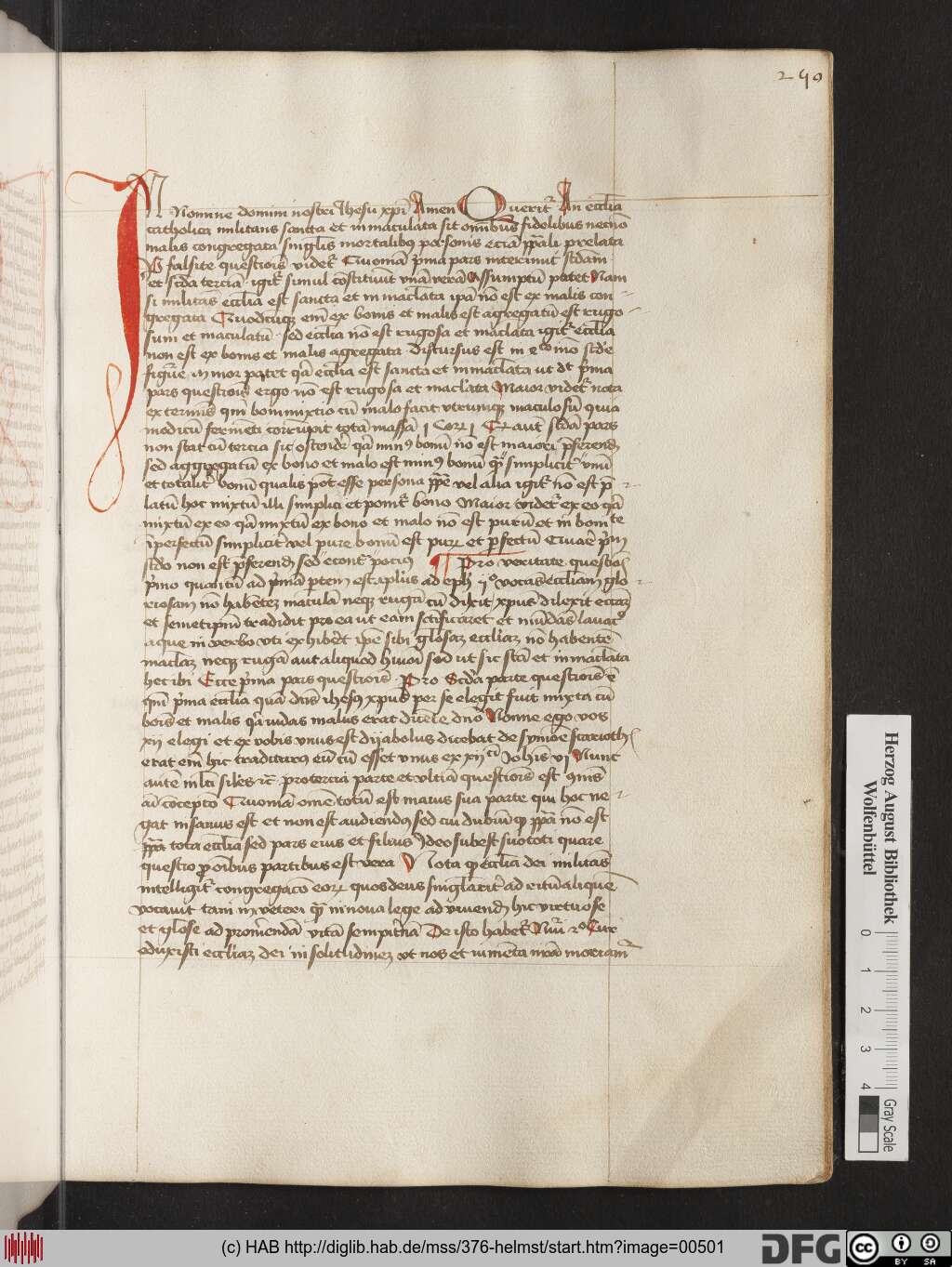 http://diglib.hab.de/mss/376-helmst/00501.jpg