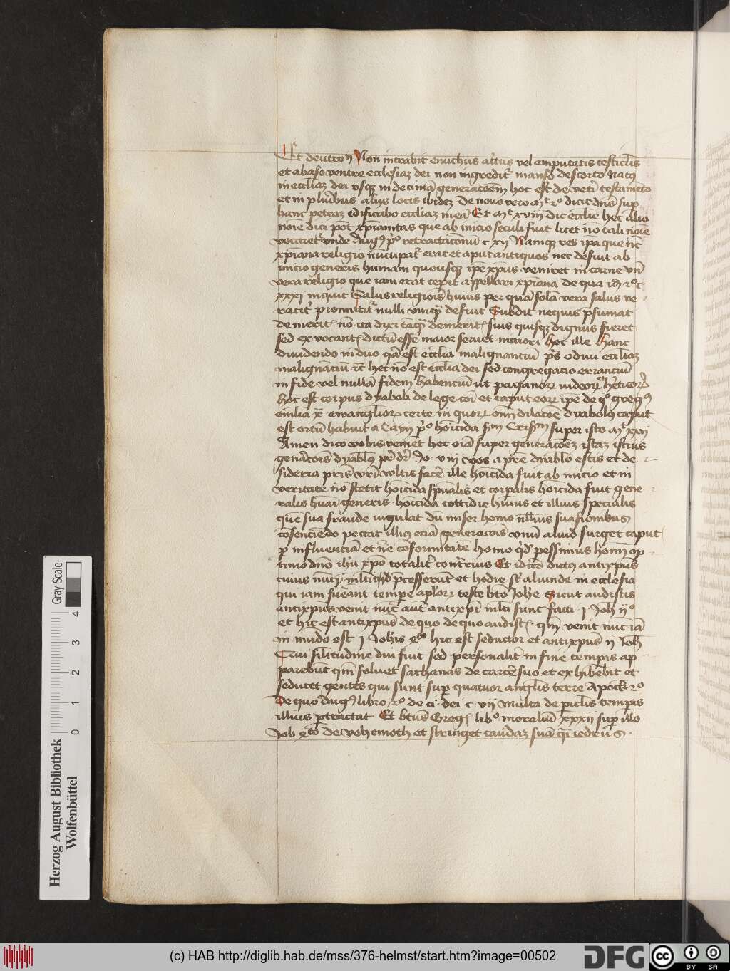 http://diglib.hab.de/mss/376-helmst/00502.jpg