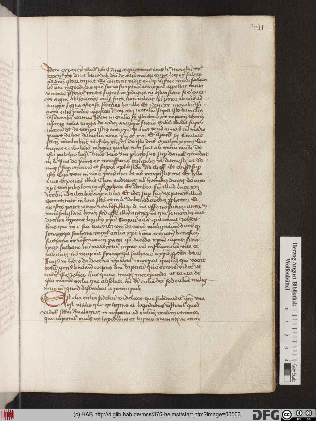 http://diglib.hab.de/mss/376-helmst/00503.jpg