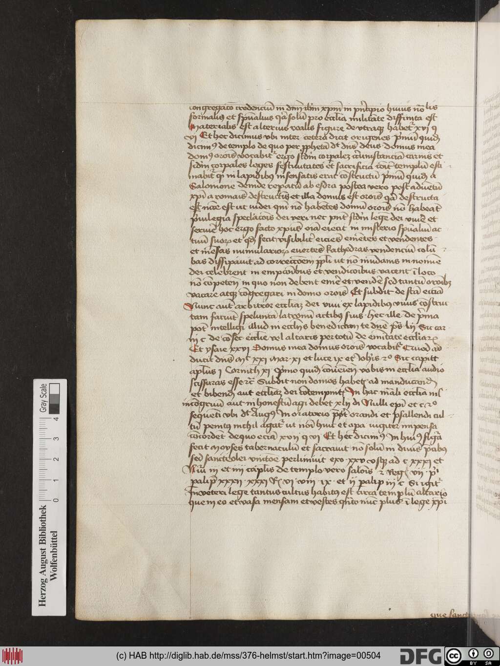 http://diglib.hab.de/mss/376-helmst/00504.jpg