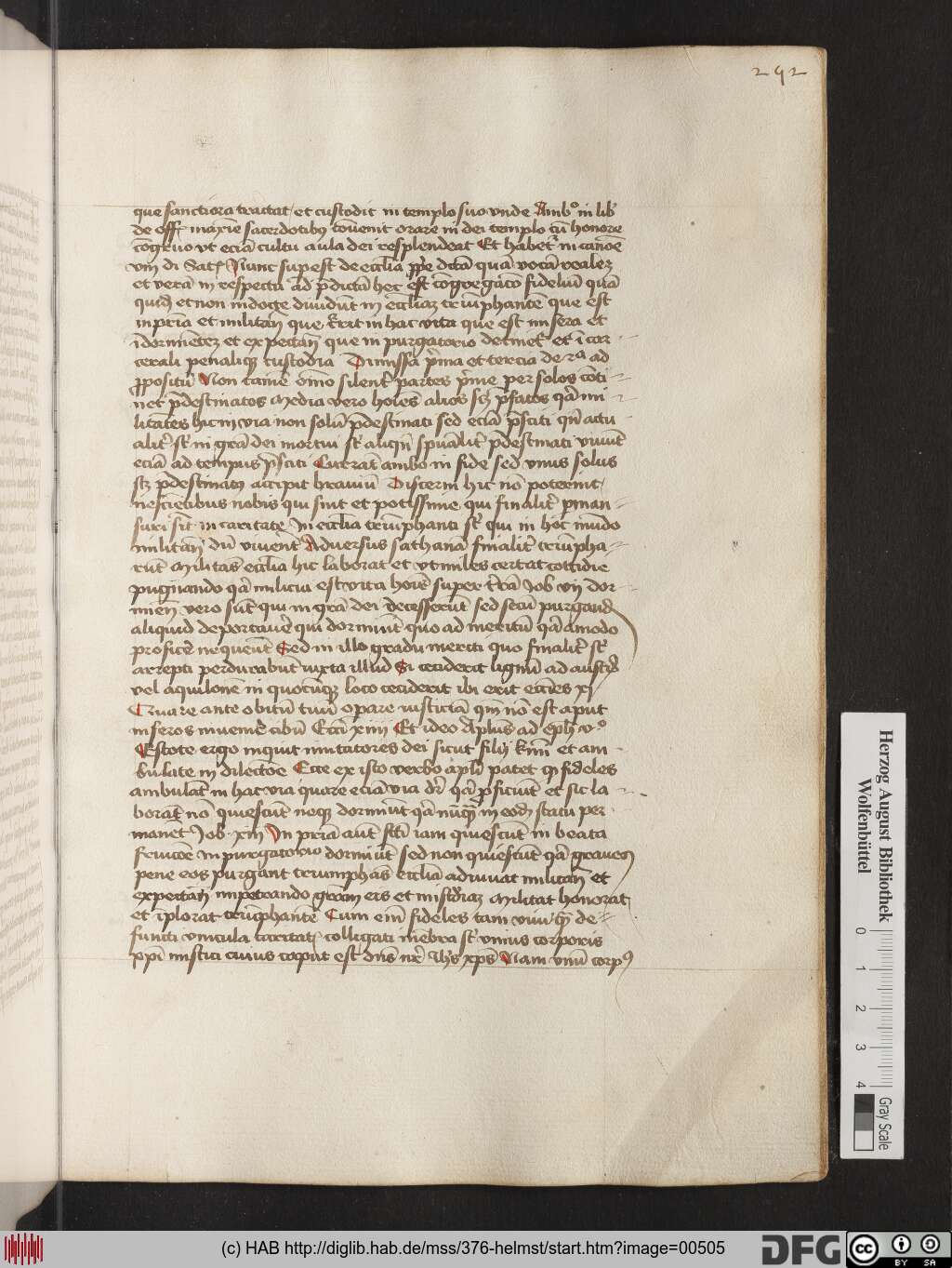 http://diglib.hab.de/mss/376-helmst/00505.jpg