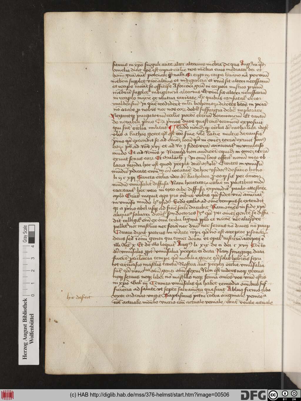 http://diglib.hab.de/mss/376-helmst/00506.jpg