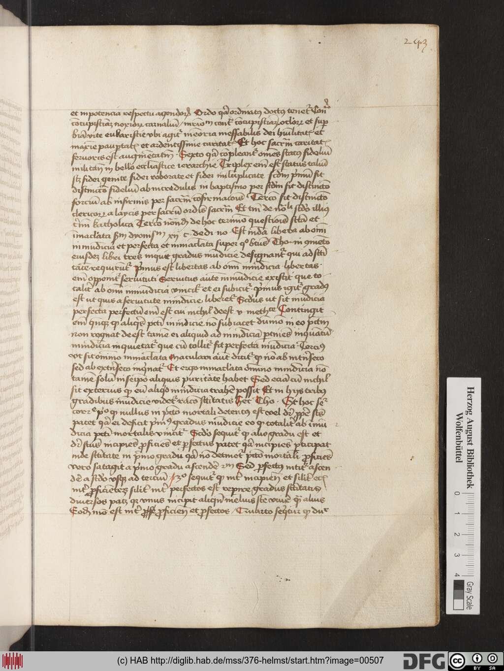 http://diglib.hab.de/mss/376-helmst/00507.jpg