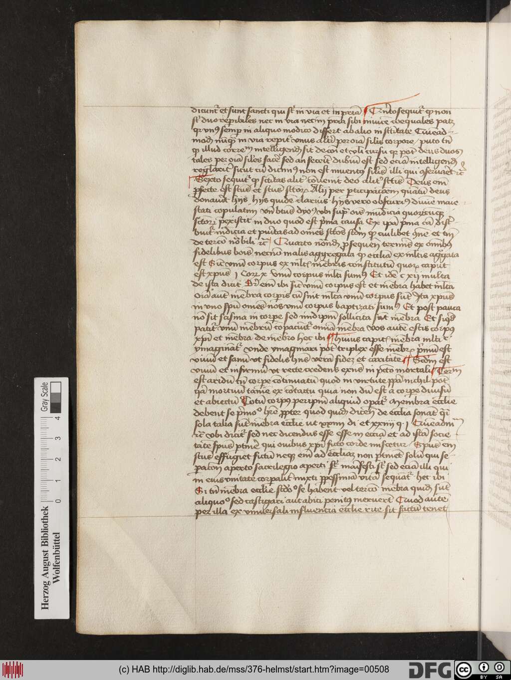 http://diglib.hab.de/mss/376-helmst/00508.jpg