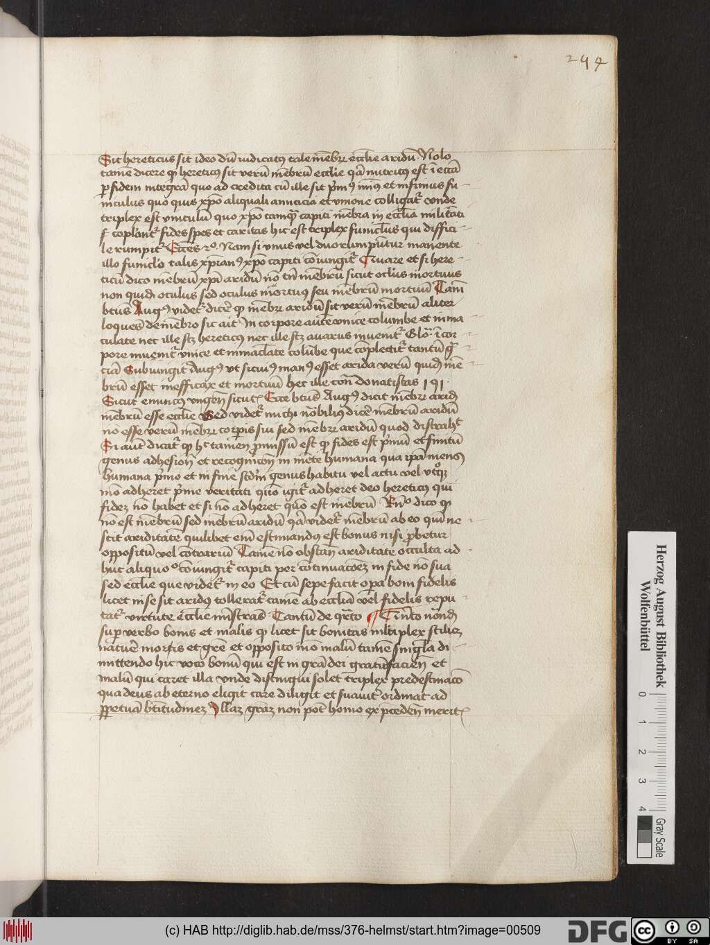 http://diglib.hab.de/mss/376-helmst/00509.jpg