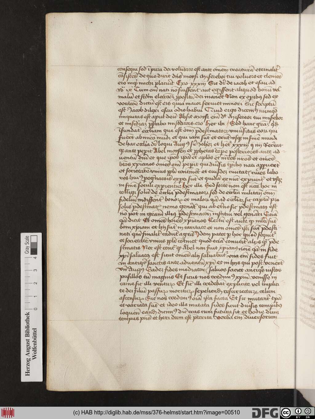 http://diglib.hab.de/mss/376-helmst/00510.jpg