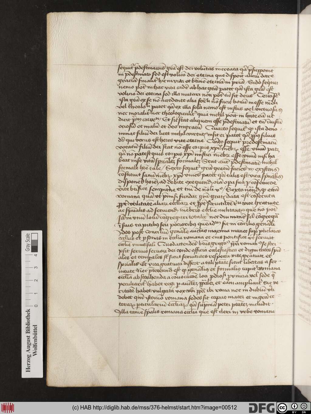 http://diglib.hab.de/mss/376-helmst/00512.jpg