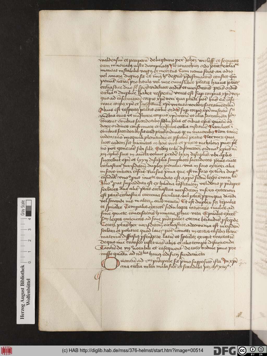 http://diglib.hab.de/mss/376-helmst/00514.jpg