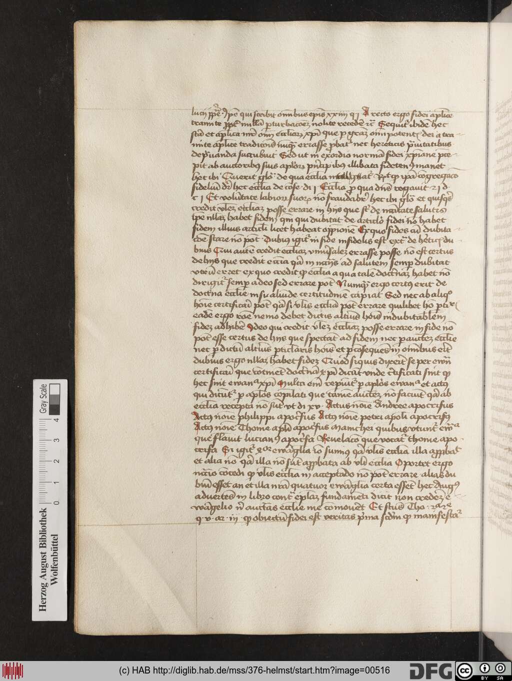 http://diglib.hab.de/mss/376-helmst/00516.jpg